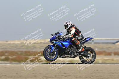 media/Nov-03-2025-Lets Ride (Mon) [[4d74c1c4d3]]/B Group/1220pm (Wheelie Bump)/